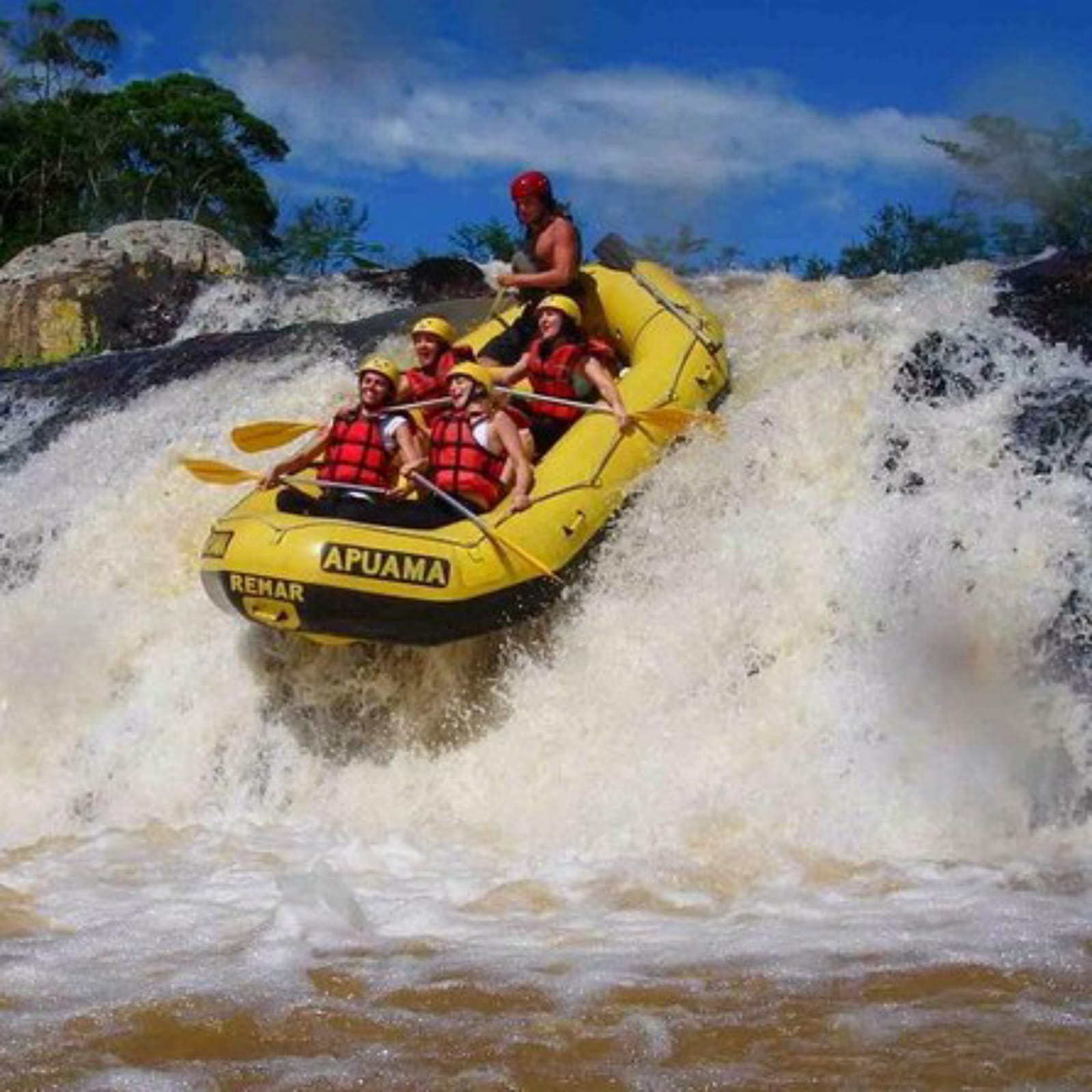 WhatsApp Image 2025-05-04 at 12.21.30 (1)