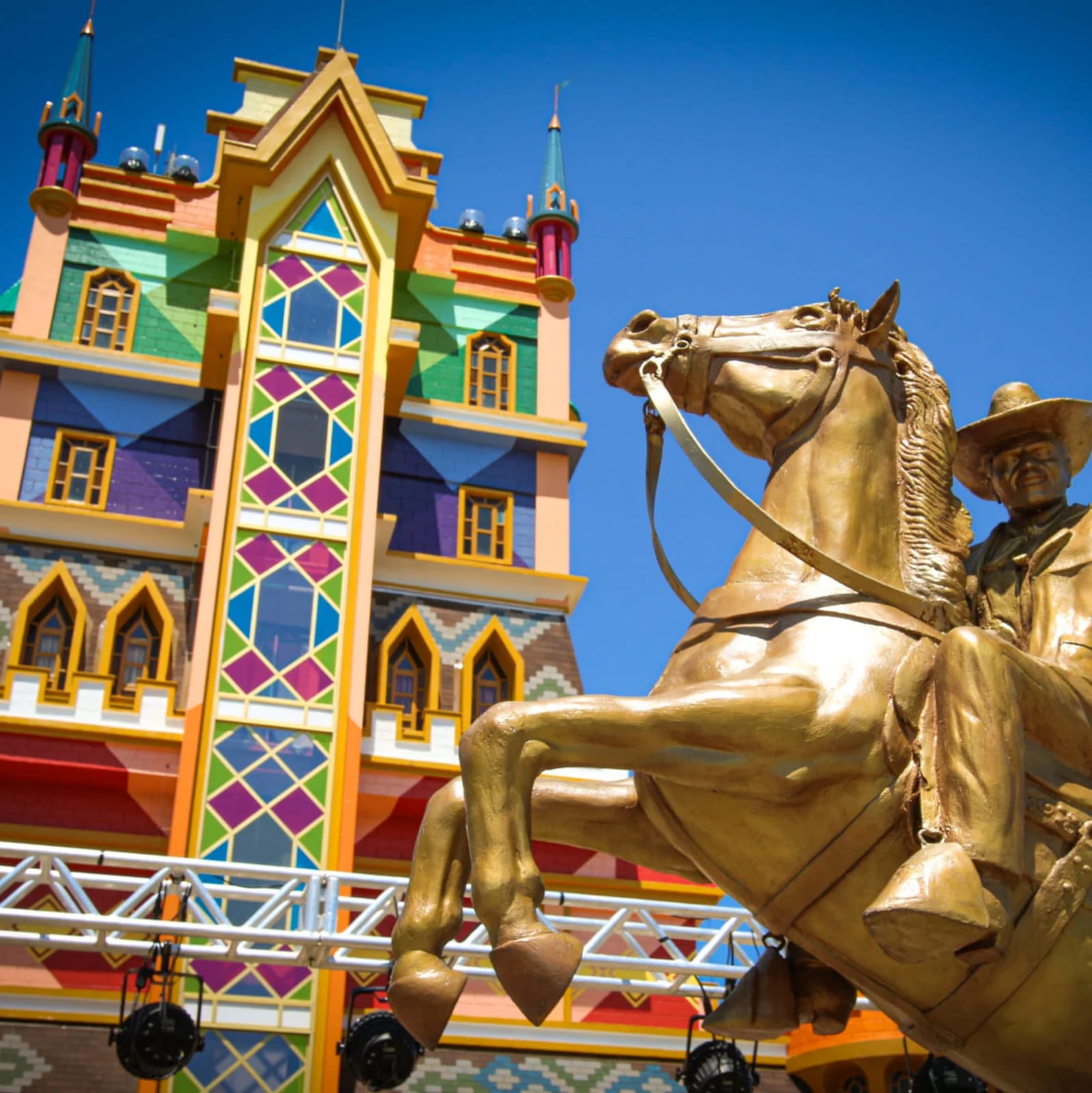 WhatsApp Image 2025-05-04 at 12.21.30 (2)