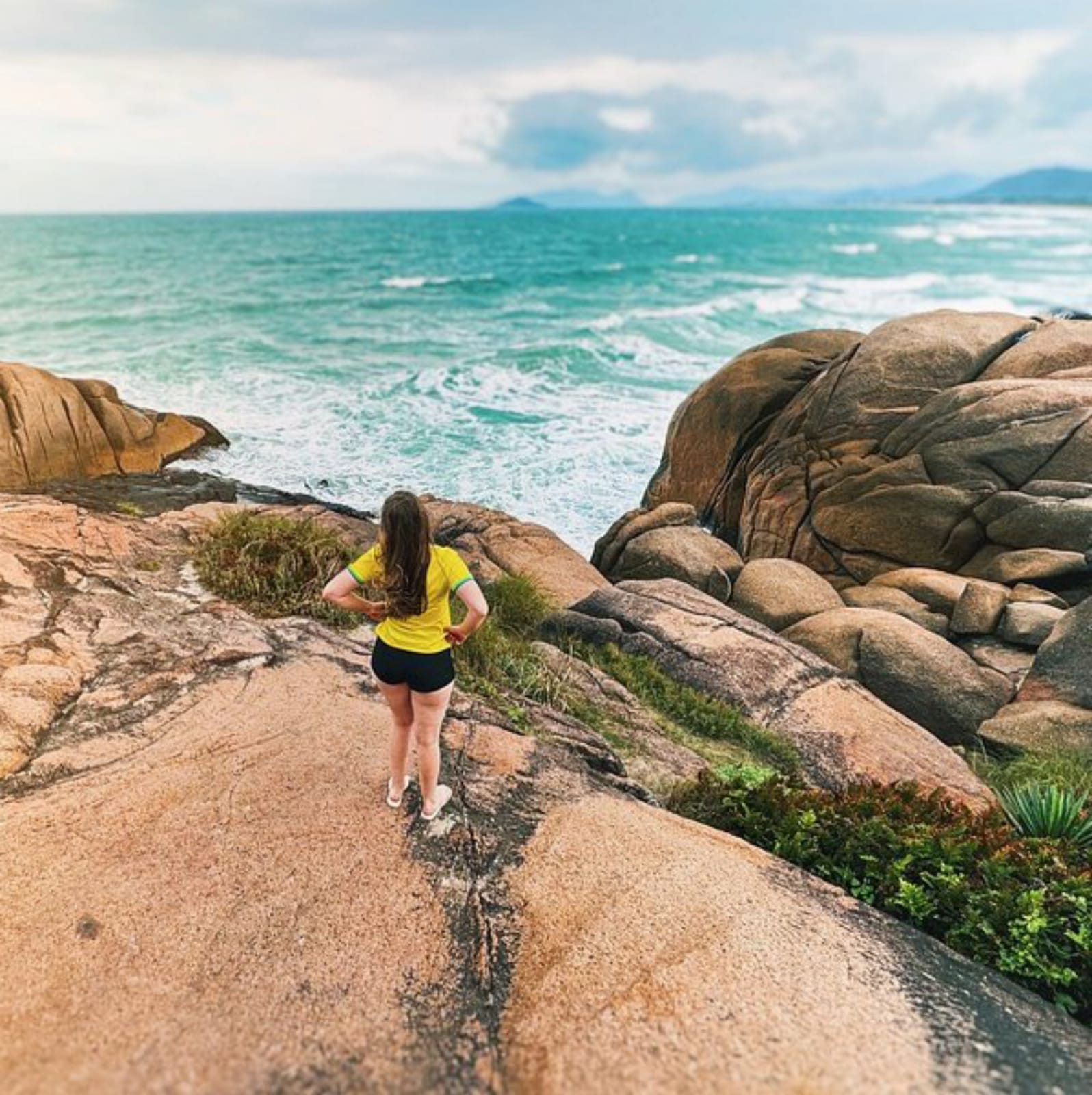 WhatsApp Image 2025-05-04 at 12.21.30