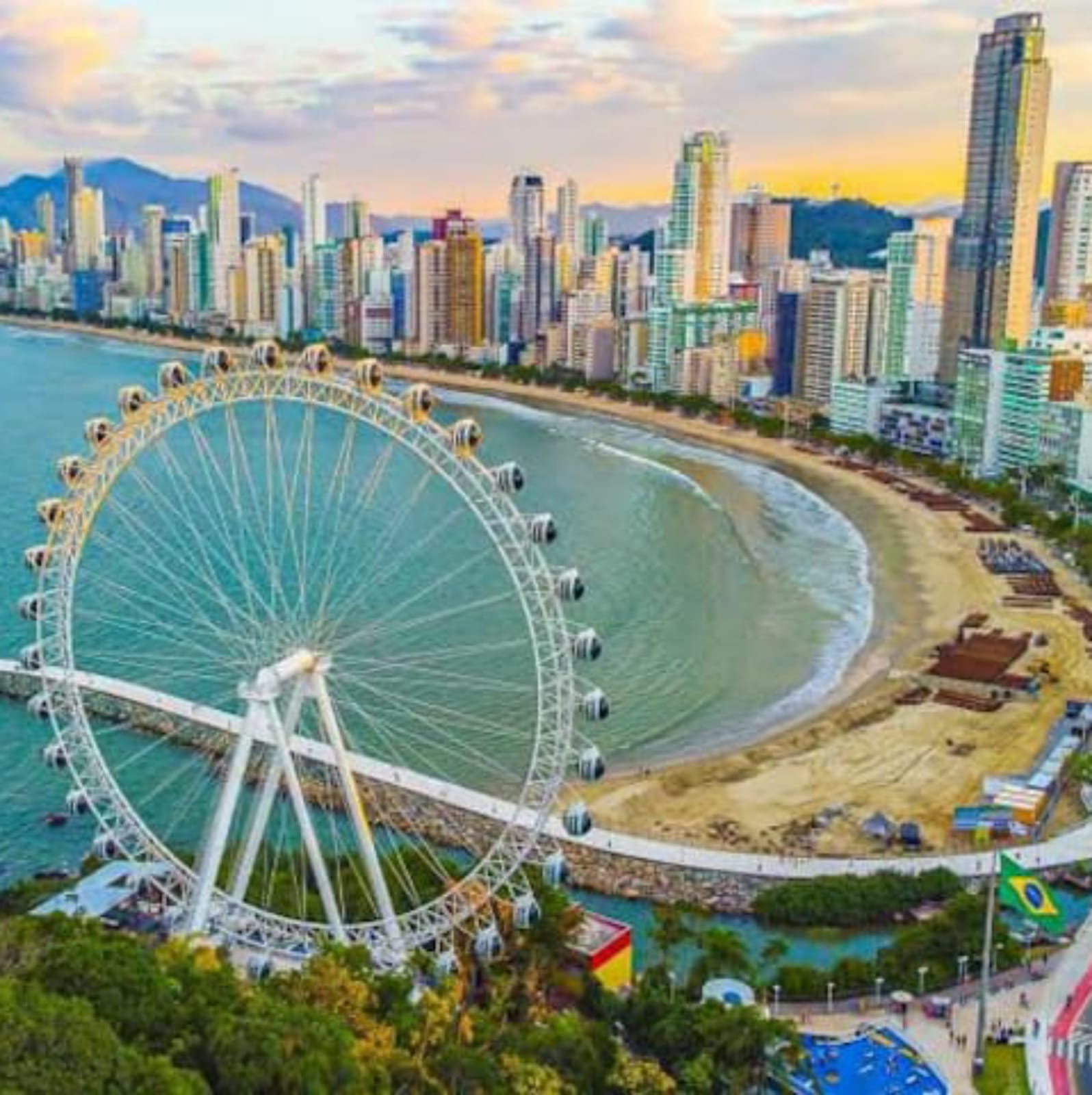 WhatsApp Image 2025-05-04 at 12.22.58