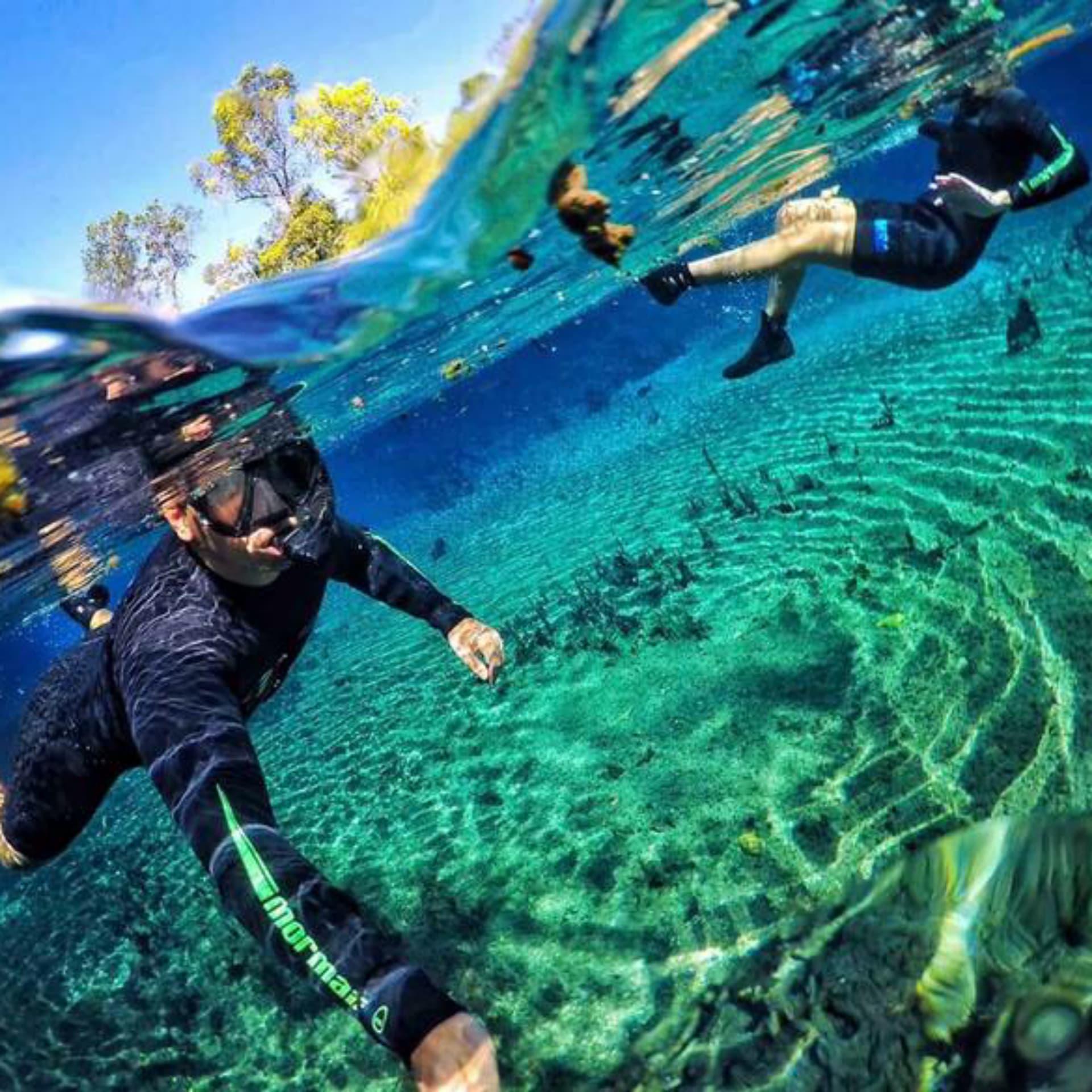 WhatsApp Image 2025-05-04 at 12.48.00 (1)