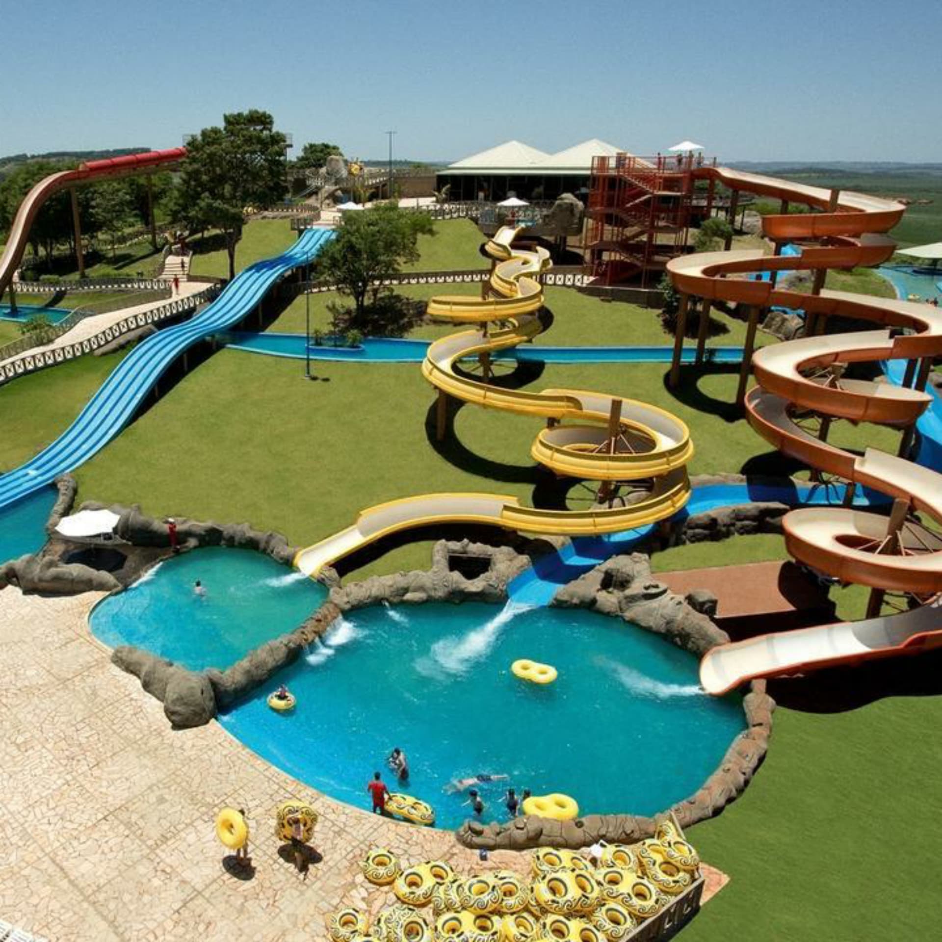 WhatsApp Image 2025-05-04 at 12.48.00