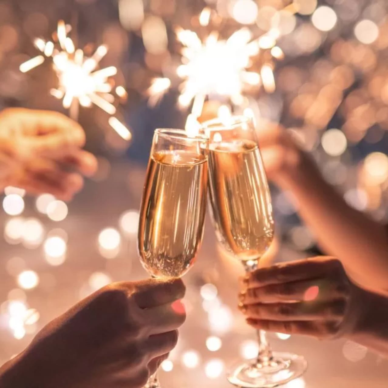 WhatsApp Image 2025-05-04 at 17.24.51