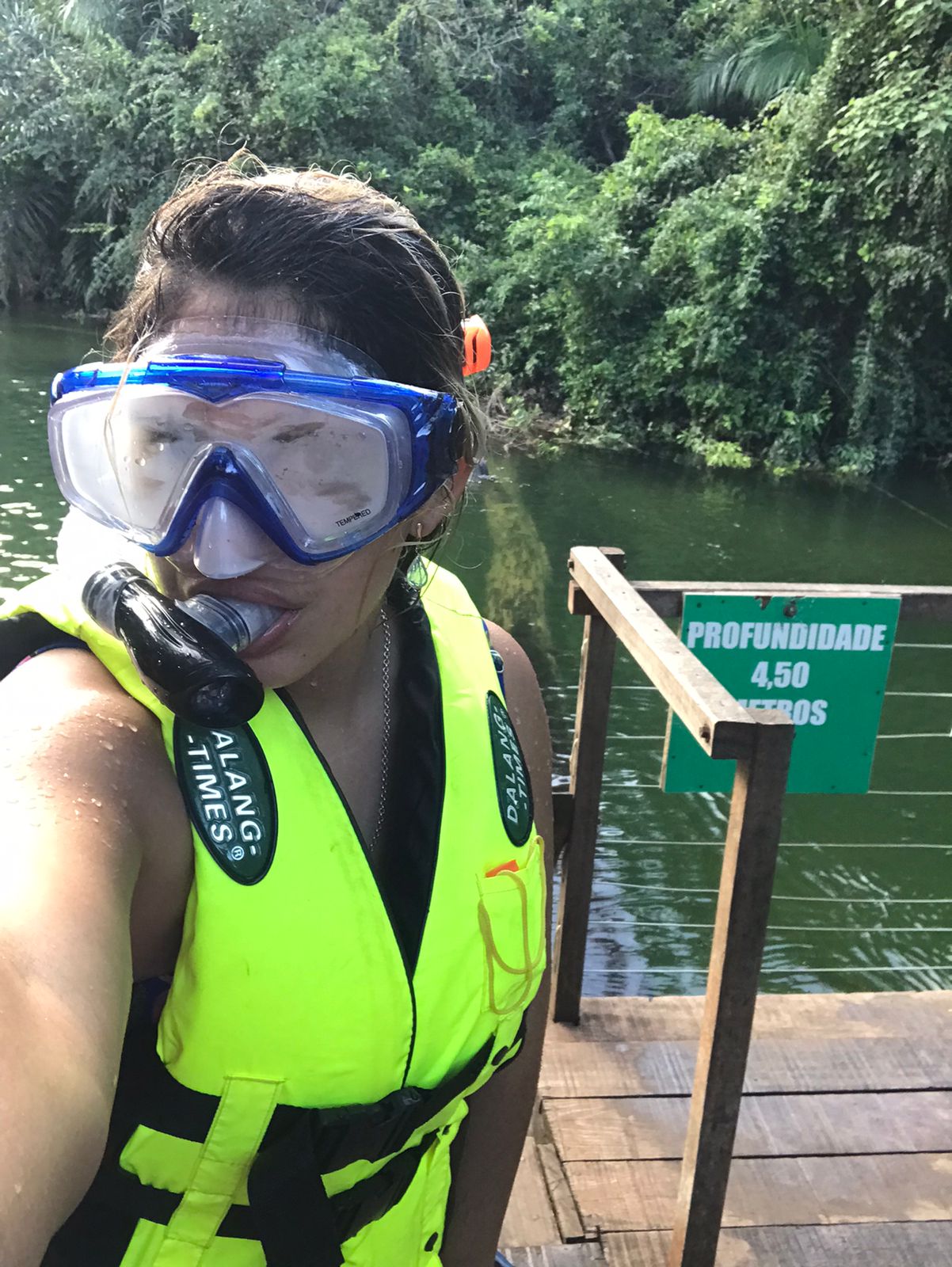 IMG-20220417-WA0087 (1)