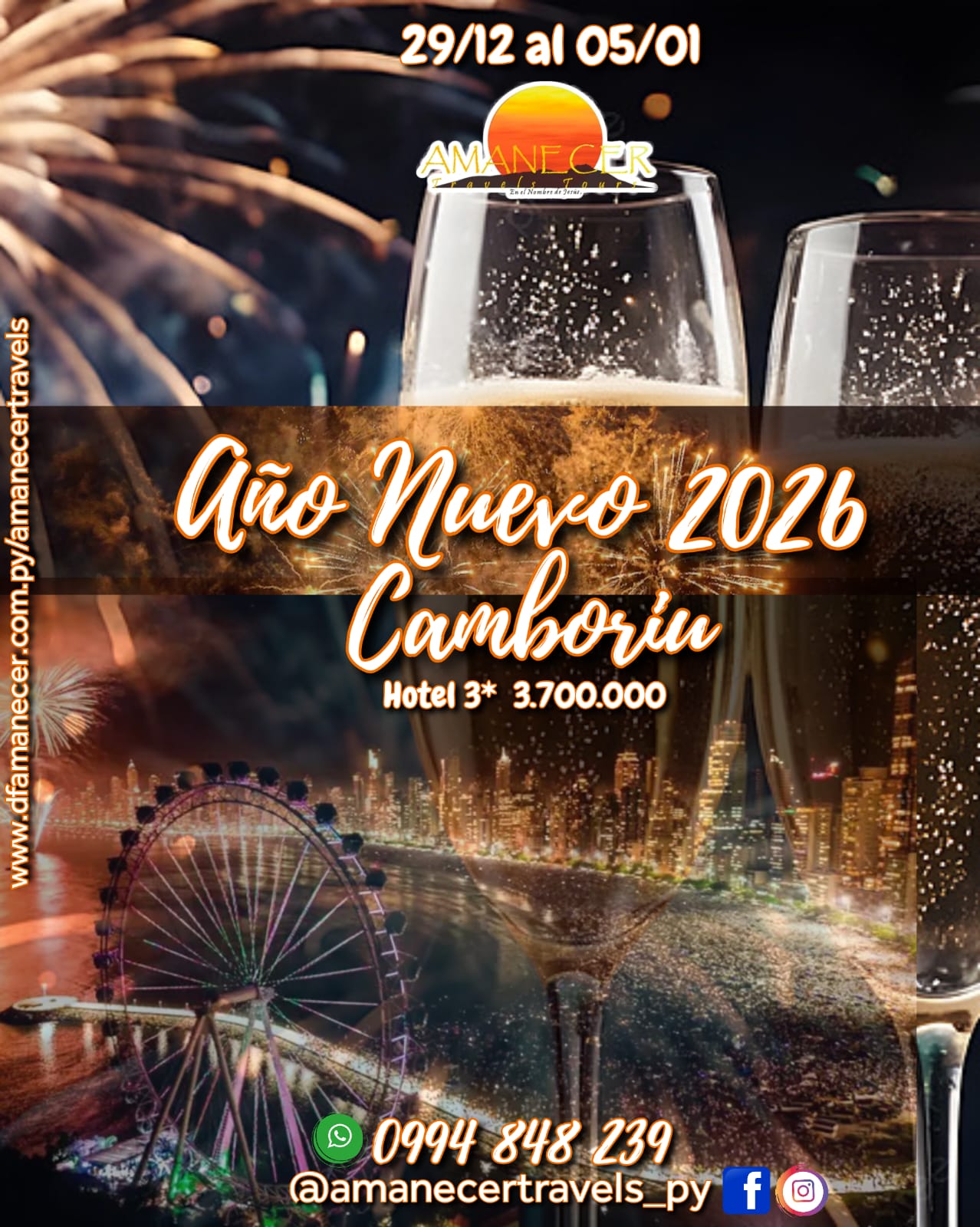 Imagen de WhatsApp 2025-06-09 a las 14.29.39_ce5d2dcb