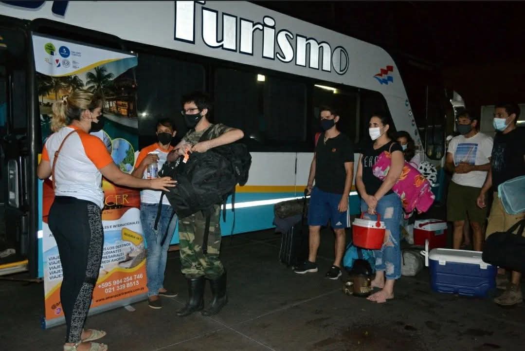 Imagen de WhatsApp 2025-06-13 a las 22.19.54_8e1117f5