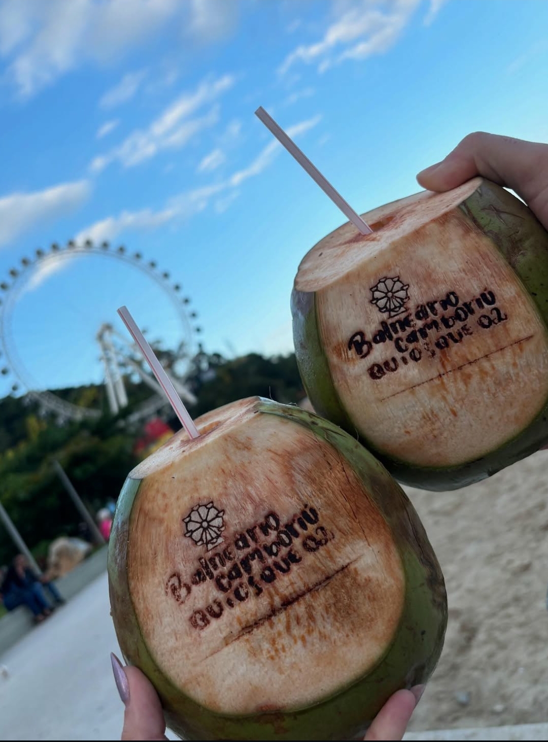 Screenshot_20250609-124857_Instagram